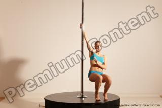 poledance reference 01 30